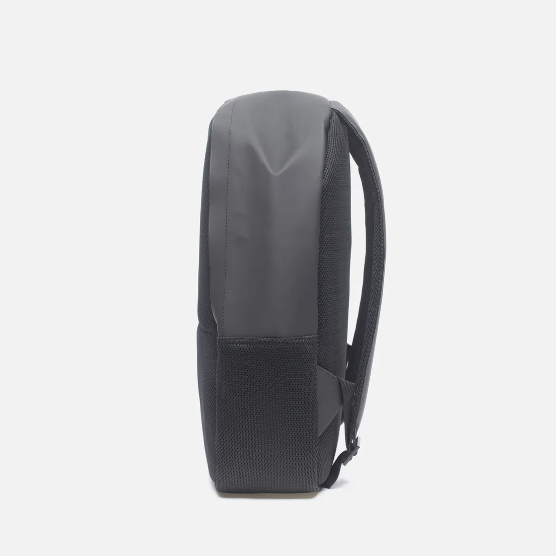 RAINS Рюкзак Original Mesh