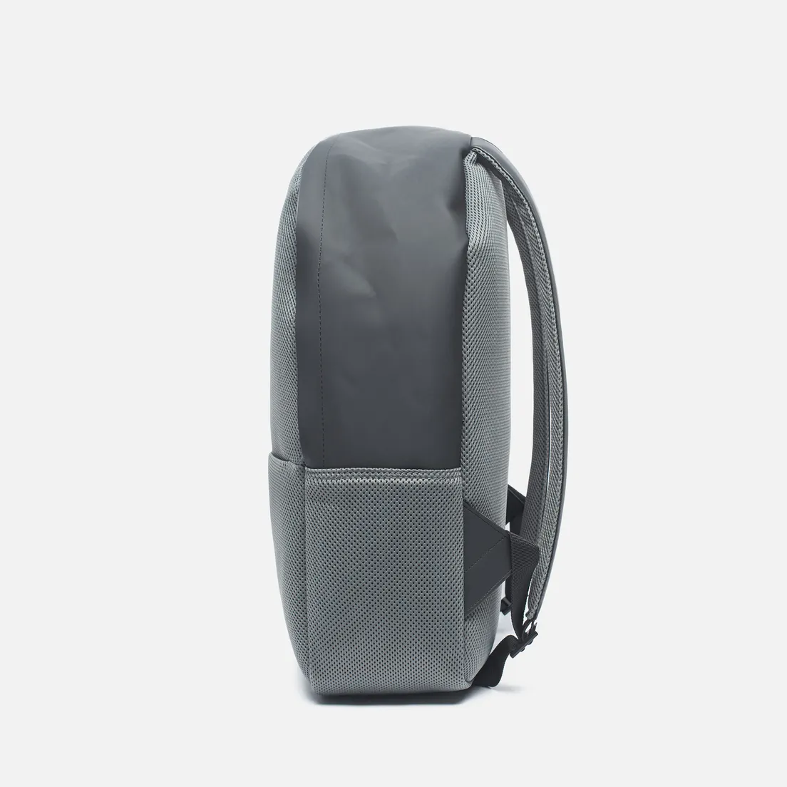 RAINS Рюкзак Original Mesh