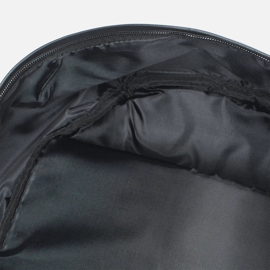 RAINS Рюкзак Original Mesh