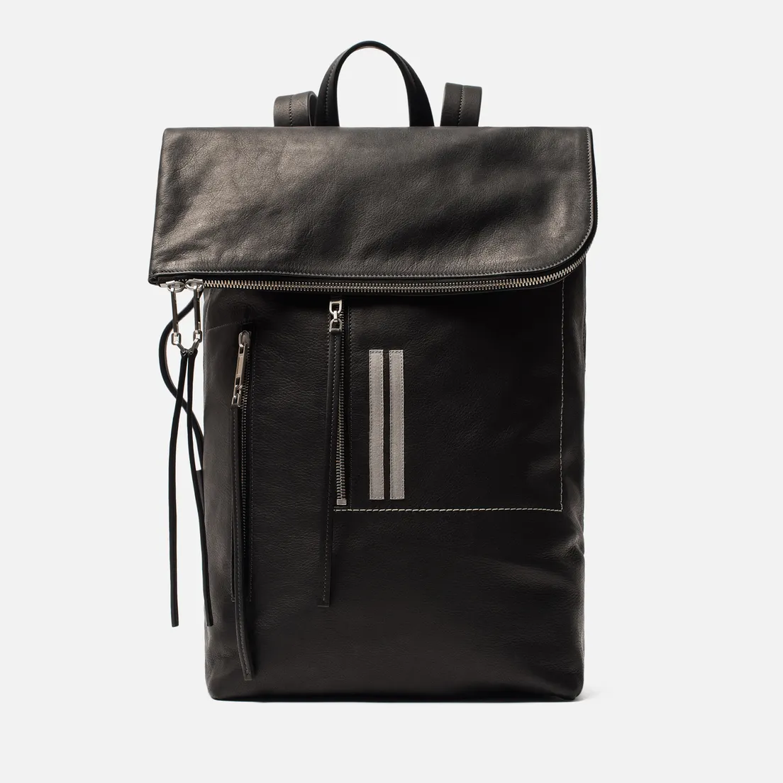 Rick Owens Рюкзак Duffle
