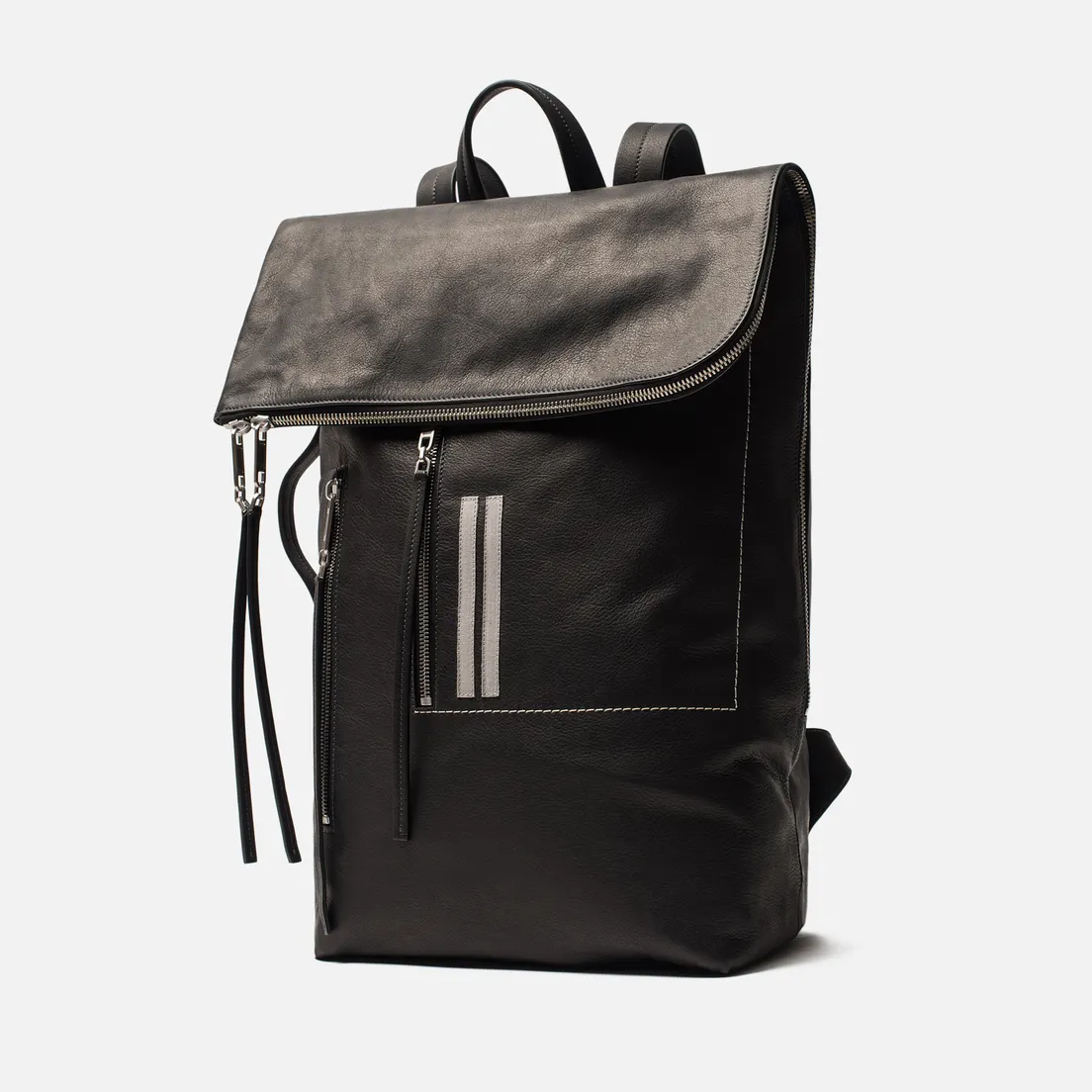 Rick Owens Рюкзак Duffle