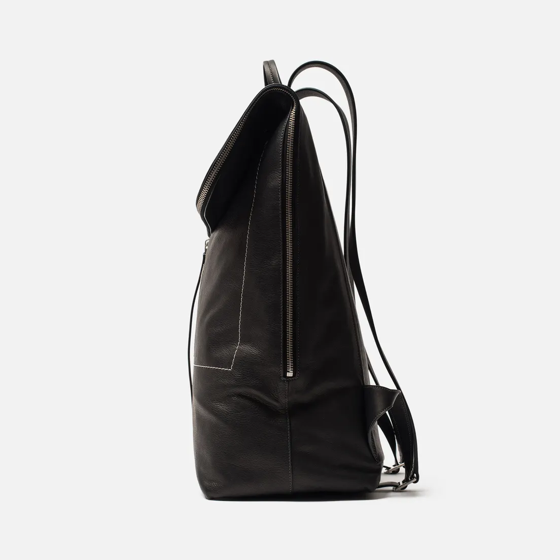 Rick Owens Рюкзак Duffle