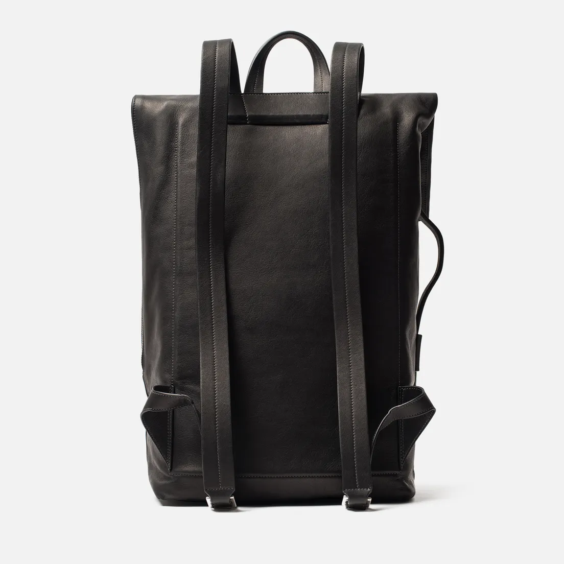 Rick Owens Рюкзак Duffle