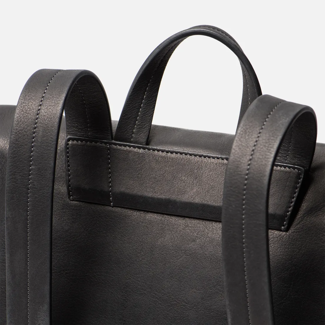 Rick Owens Рюкзак Duffle