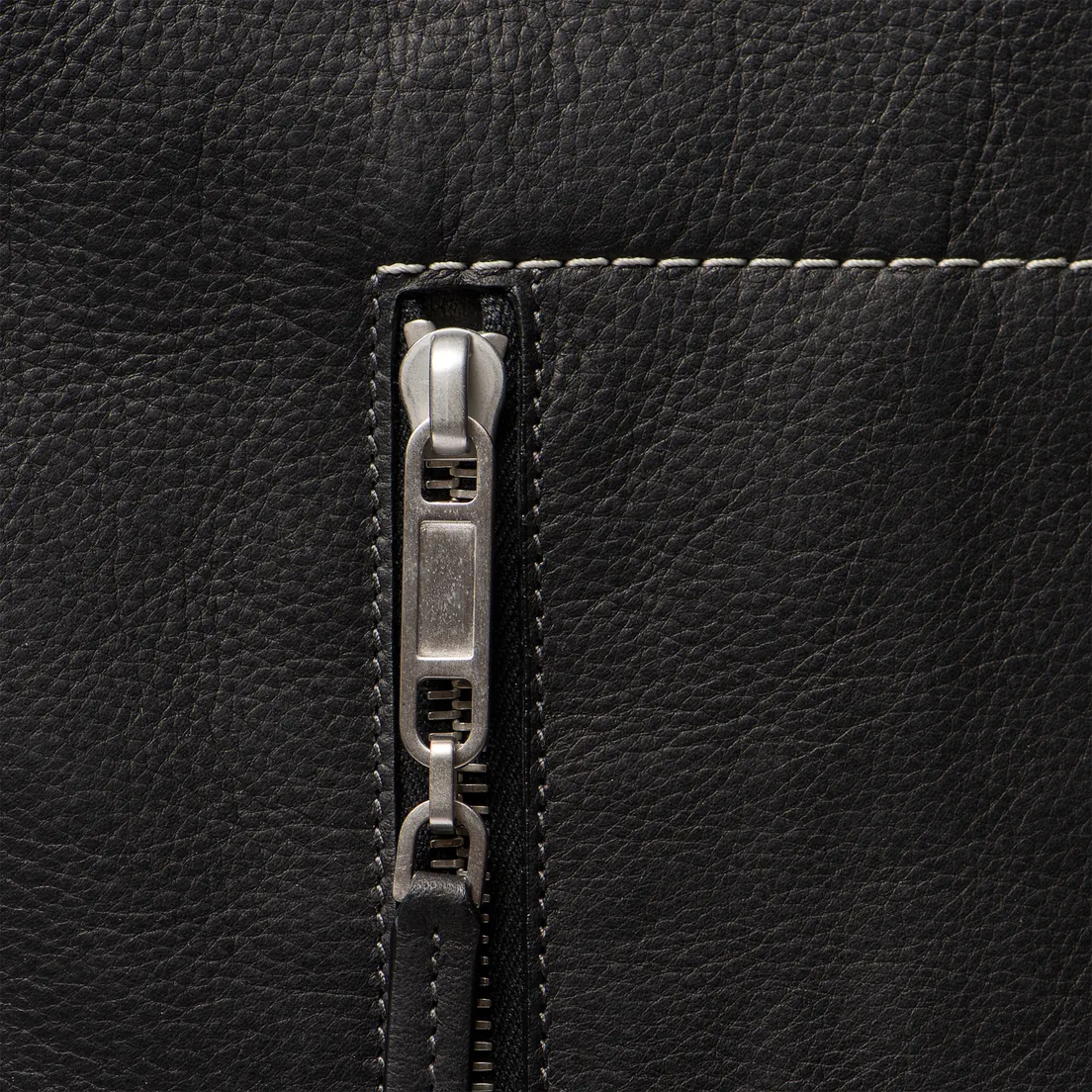 Rick Owens Рюкзак Duffle