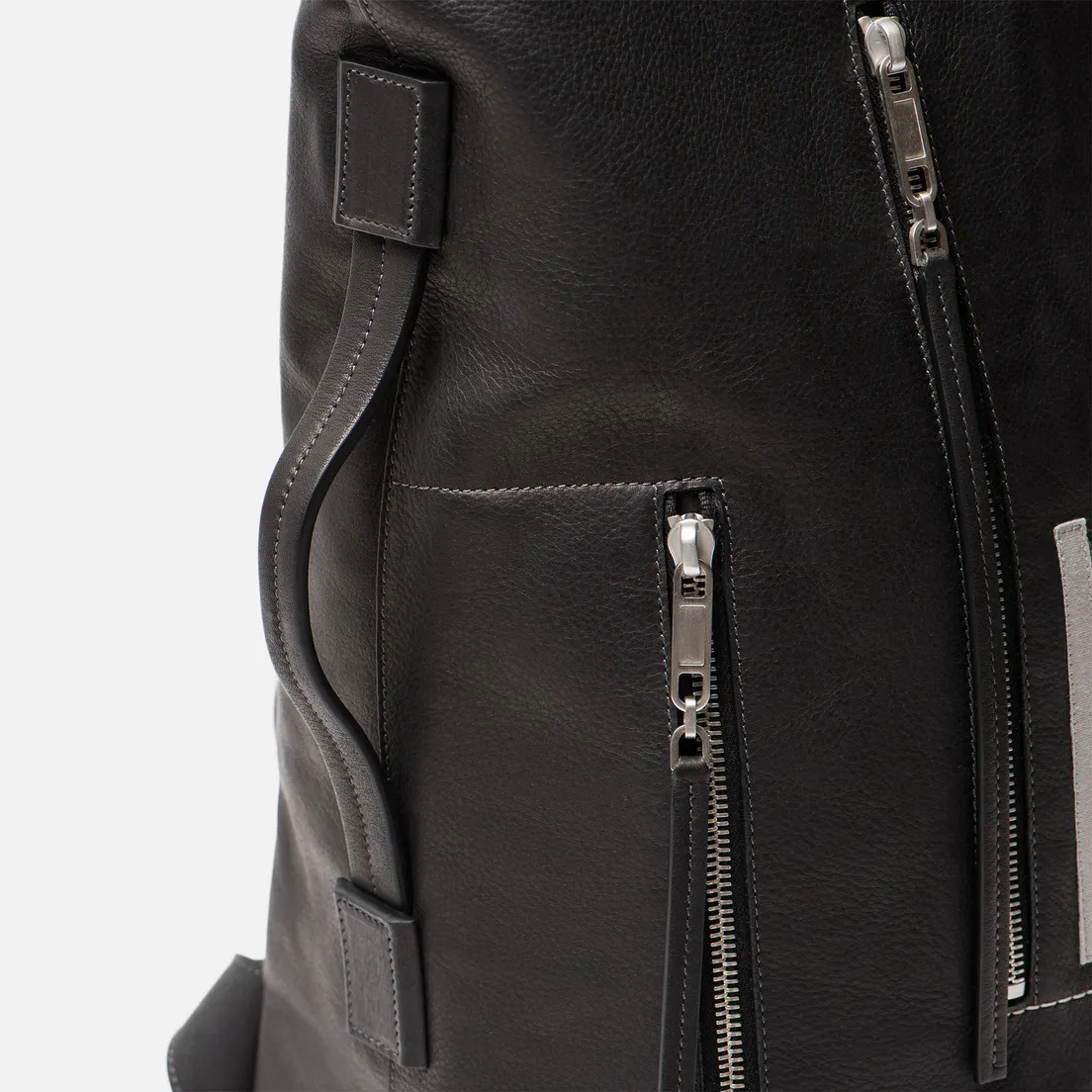 Rick Owens Рюкзак Duffle