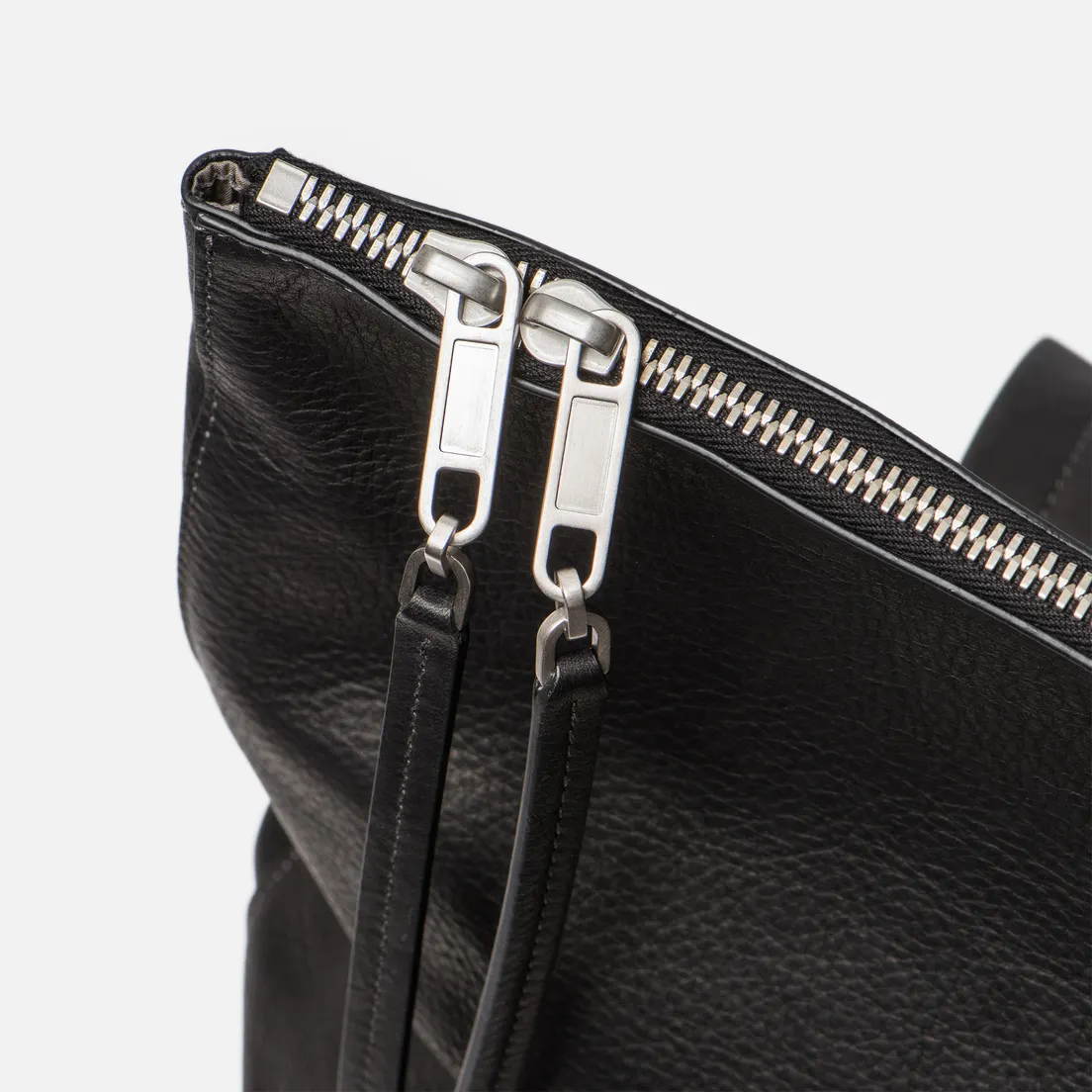 Rick Owens Рюкзак Duffle