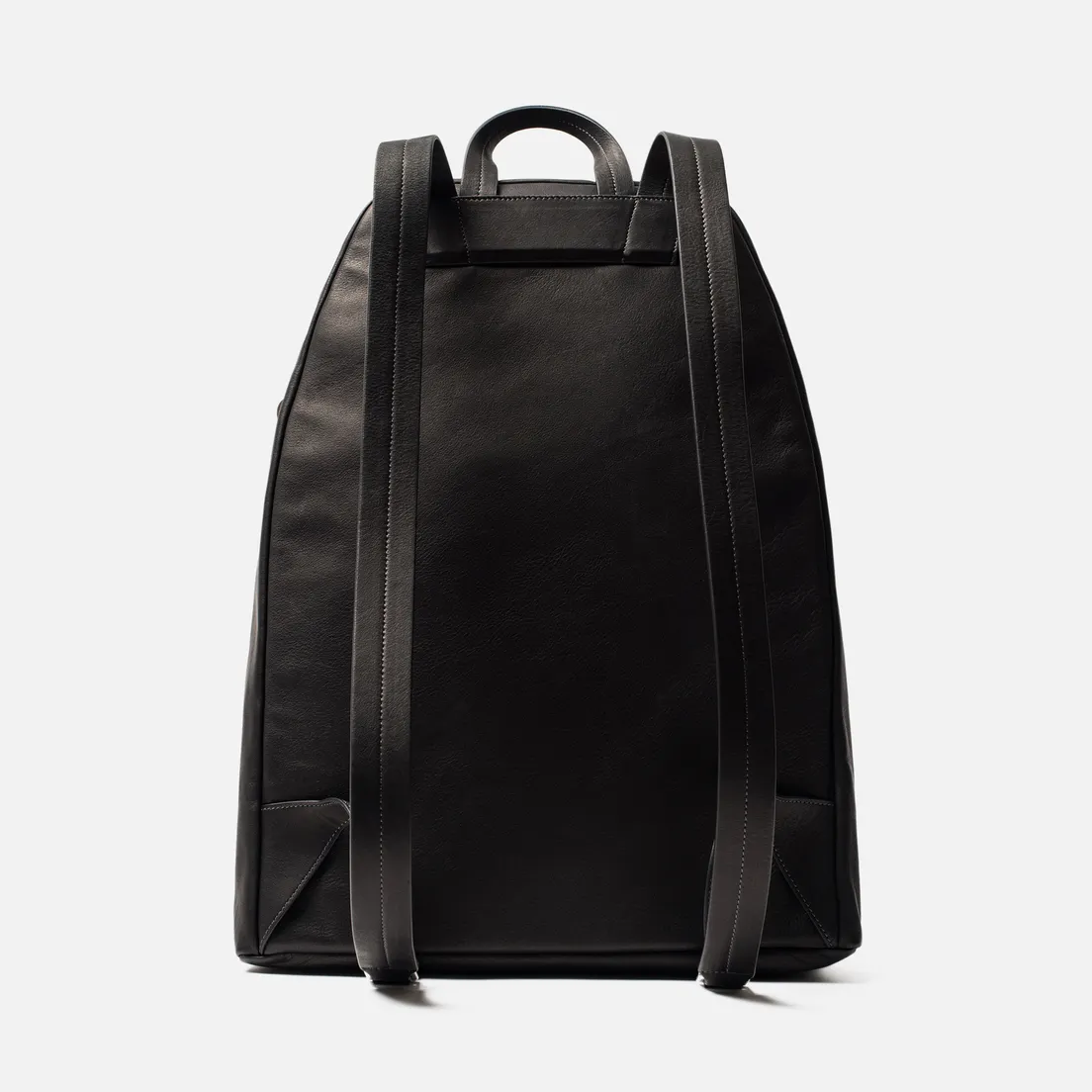 Rick Owens Рюкзак Front Pocket