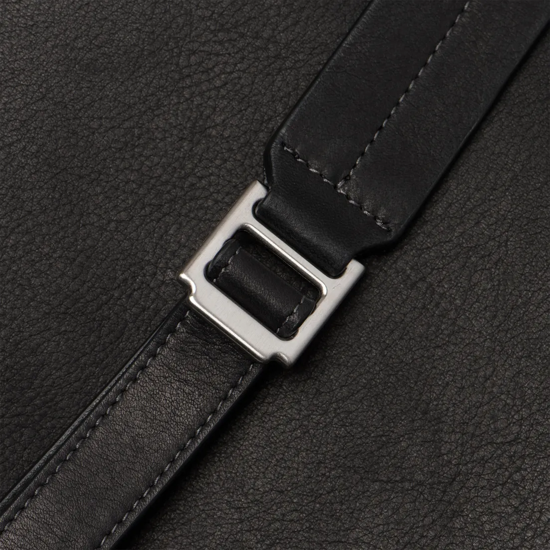 Rick Owens Рюкзак Front Pocket