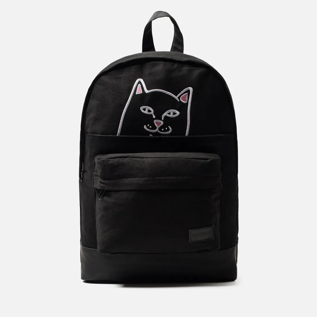 RIPNDIP Рюкзак Lord Jermal