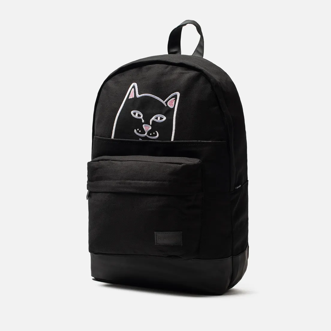 RIPNDIP Рюкзак Lord Jermal