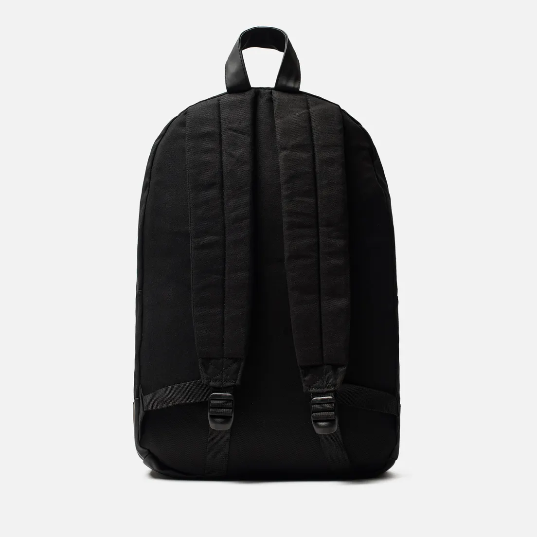 RIPNDIP Рюкзак Lord Jermal