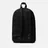 RIPNDIP