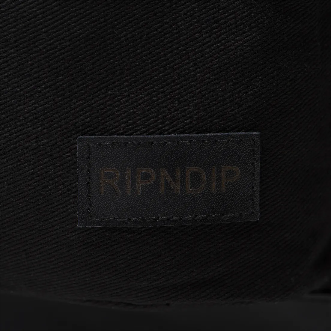 RIPNDIP Рюкзак Lord Jermal