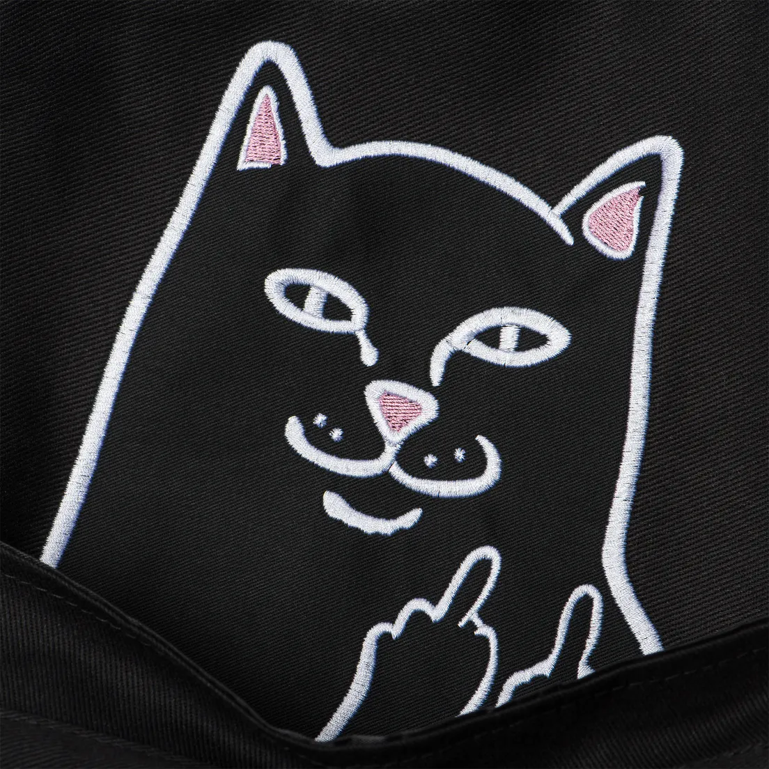 RIPNDIP Рюкзак Lord Jermal