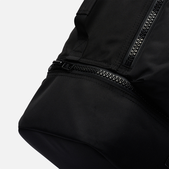 Рюкзак Sandqvist Algot 25L Black