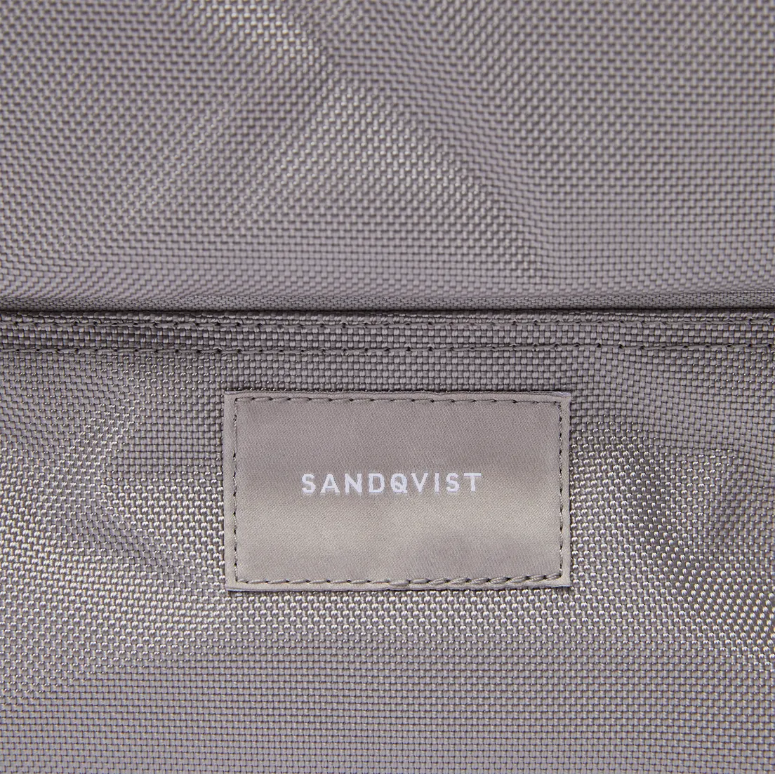 Sandqvist Рюкзак Algot
