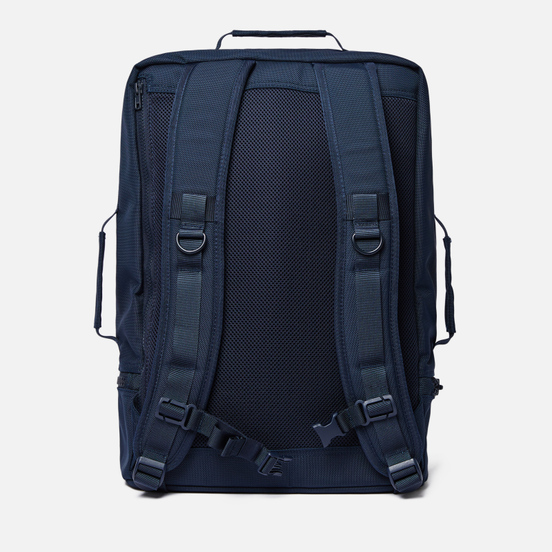 Рюкзак Sandqvist Algot 25L Navy