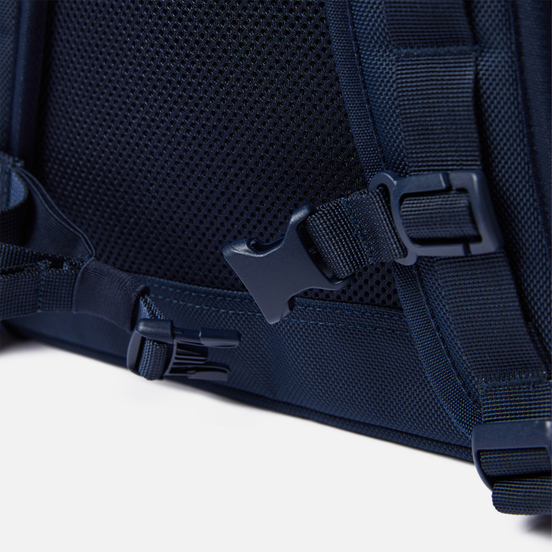 Рюкзак Sandqvist Algot 25L Navy