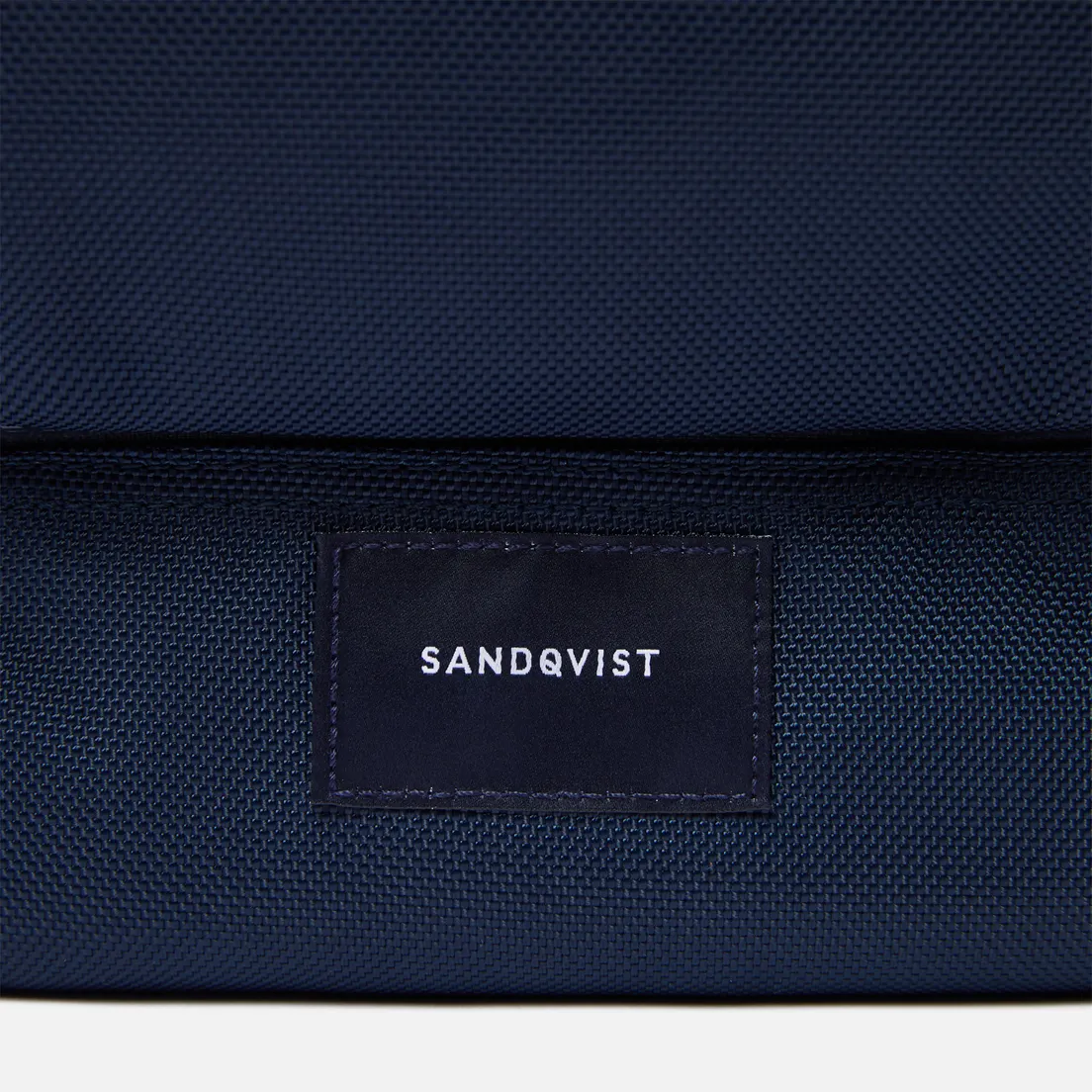 Sandqvist Рюкзак Algot