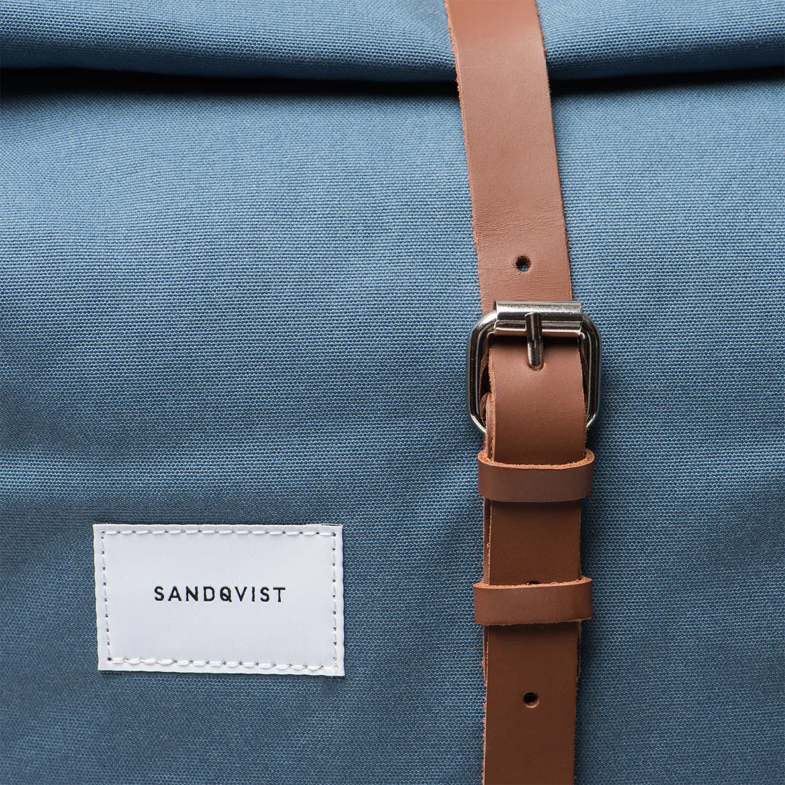 Sandqvist Рюкзак Dante