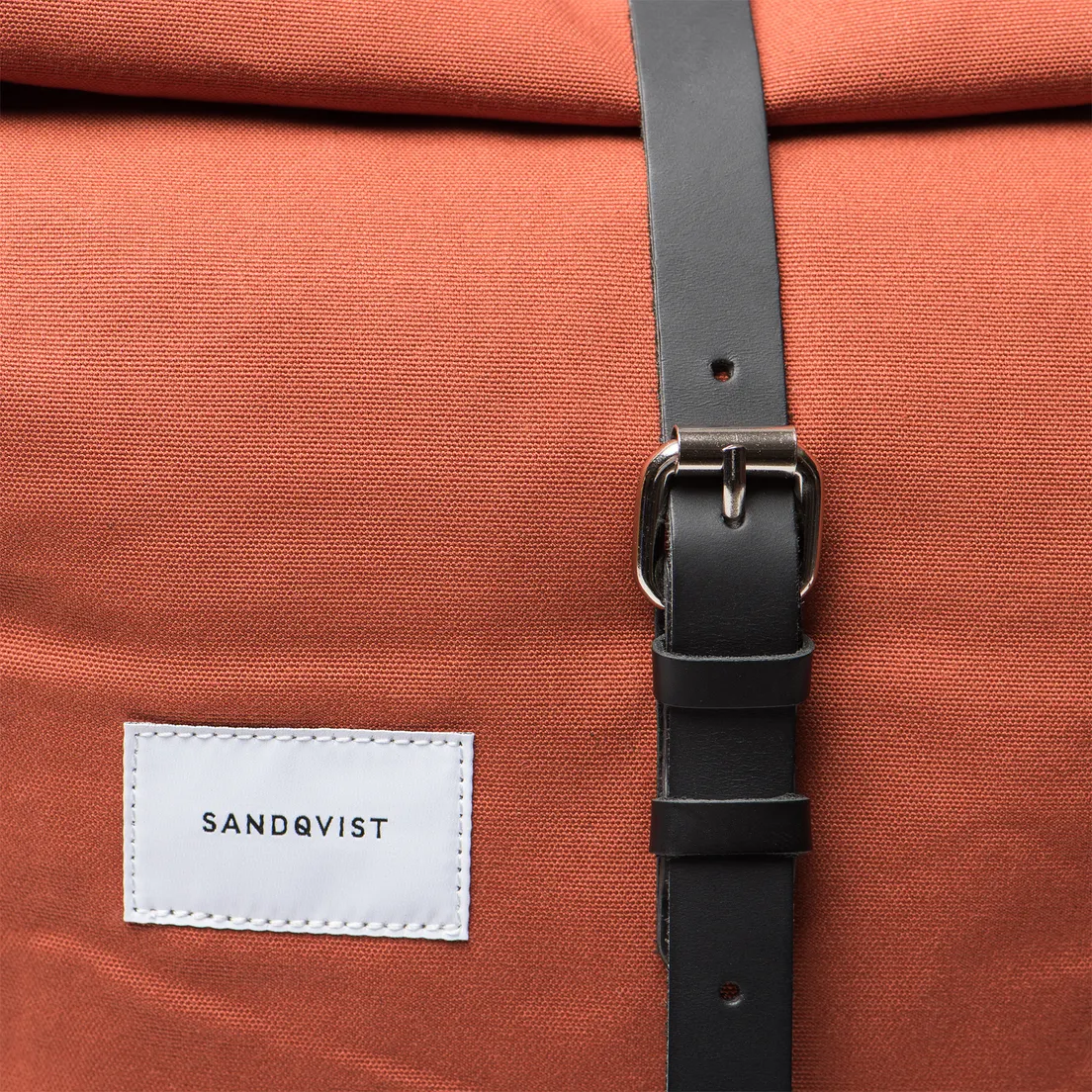Sandqvist Рюкзак Dante