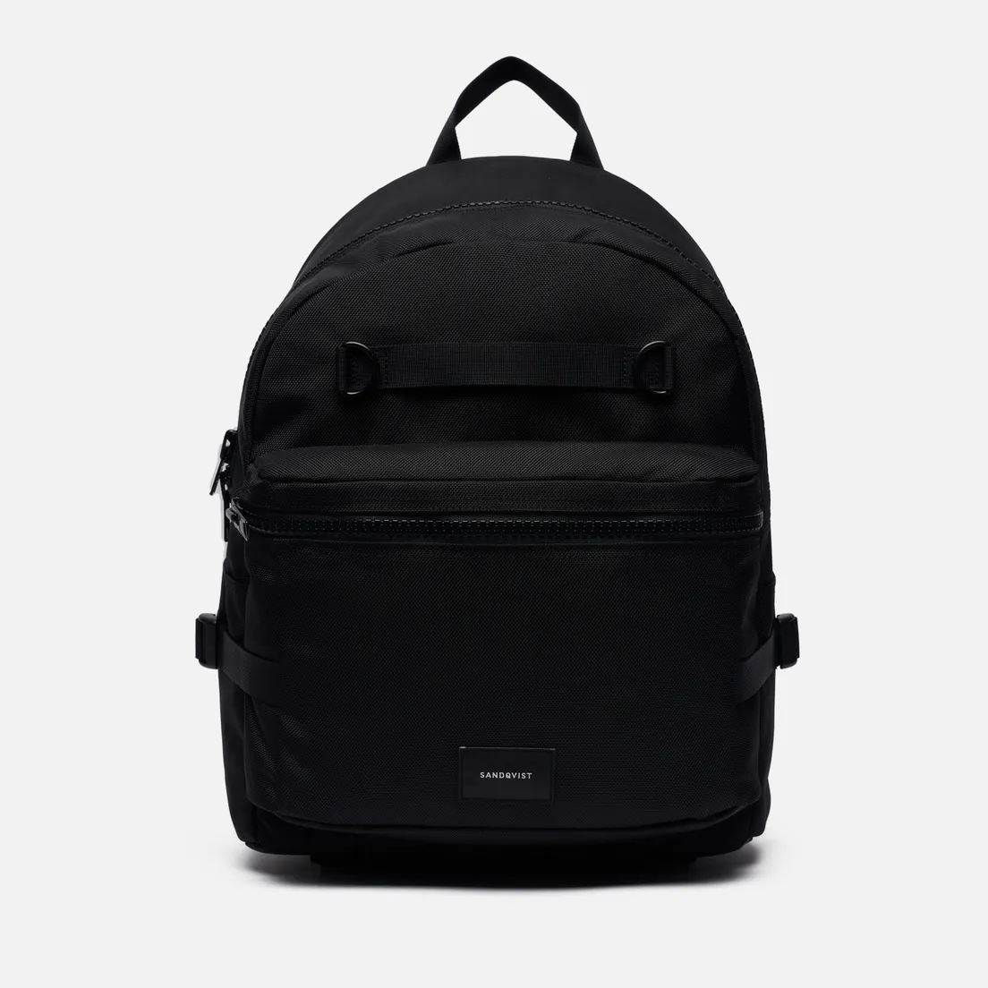 Sandqvist Рюкзак Elton 20L
