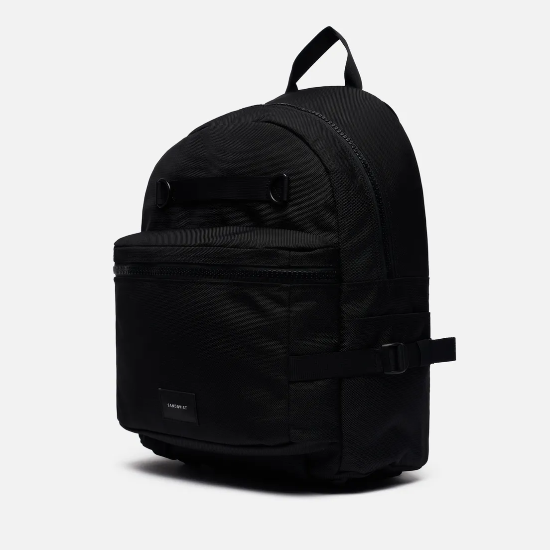 Sandqvist Рюкзак Elton 20L