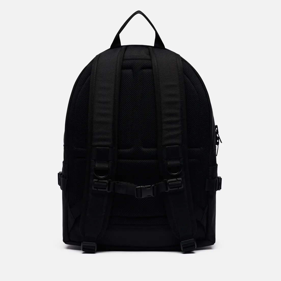 Sandqvist Рюкзак Elton 20L