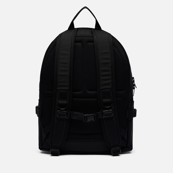 Рюкзак Sandqvist Elton 20L Black