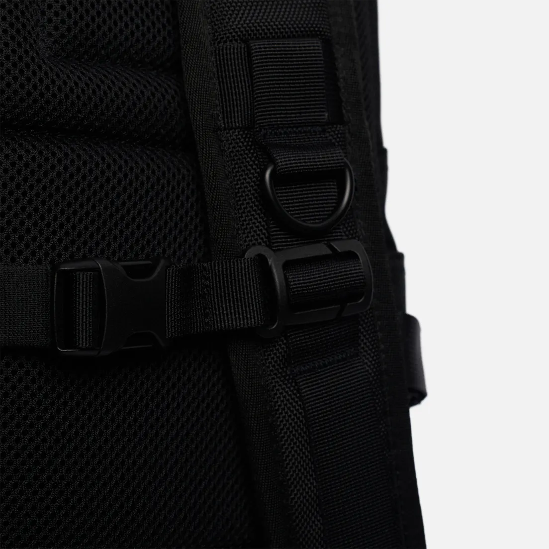 Sandqvist Рюкзак Elton 20L
