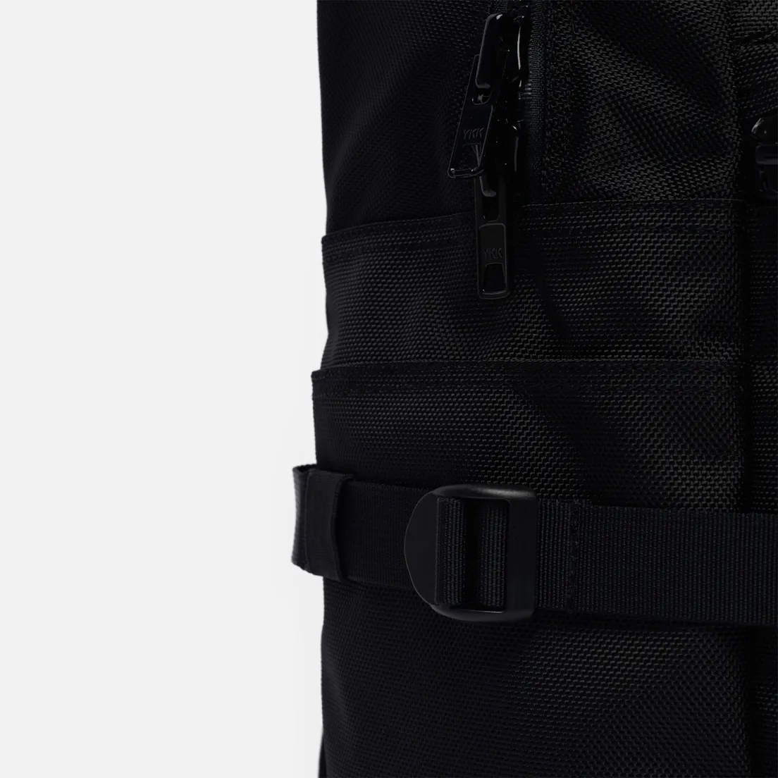 Sandqvist Рюкзак Elton 20L