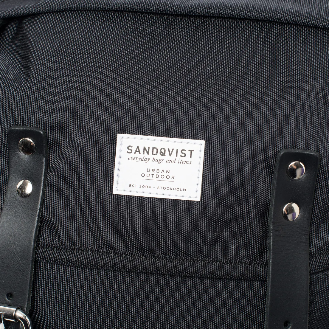Sandqvist Рюкзак Hans
