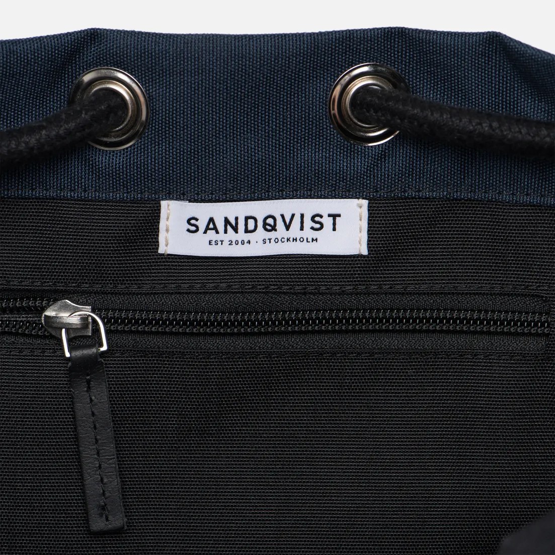 Sandqvist Рюкзак Hans Multicolour