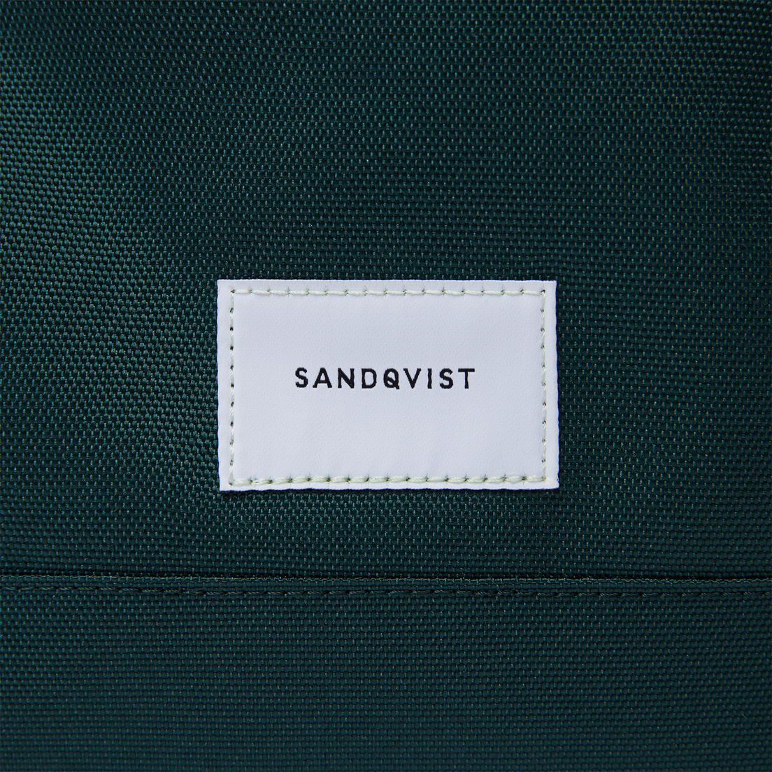 Sandqvist Рюкзак Harald