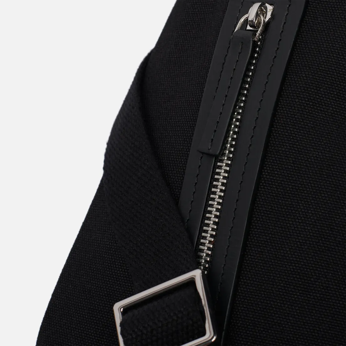 Sandqvist Рюкзак Hege Metal Hook