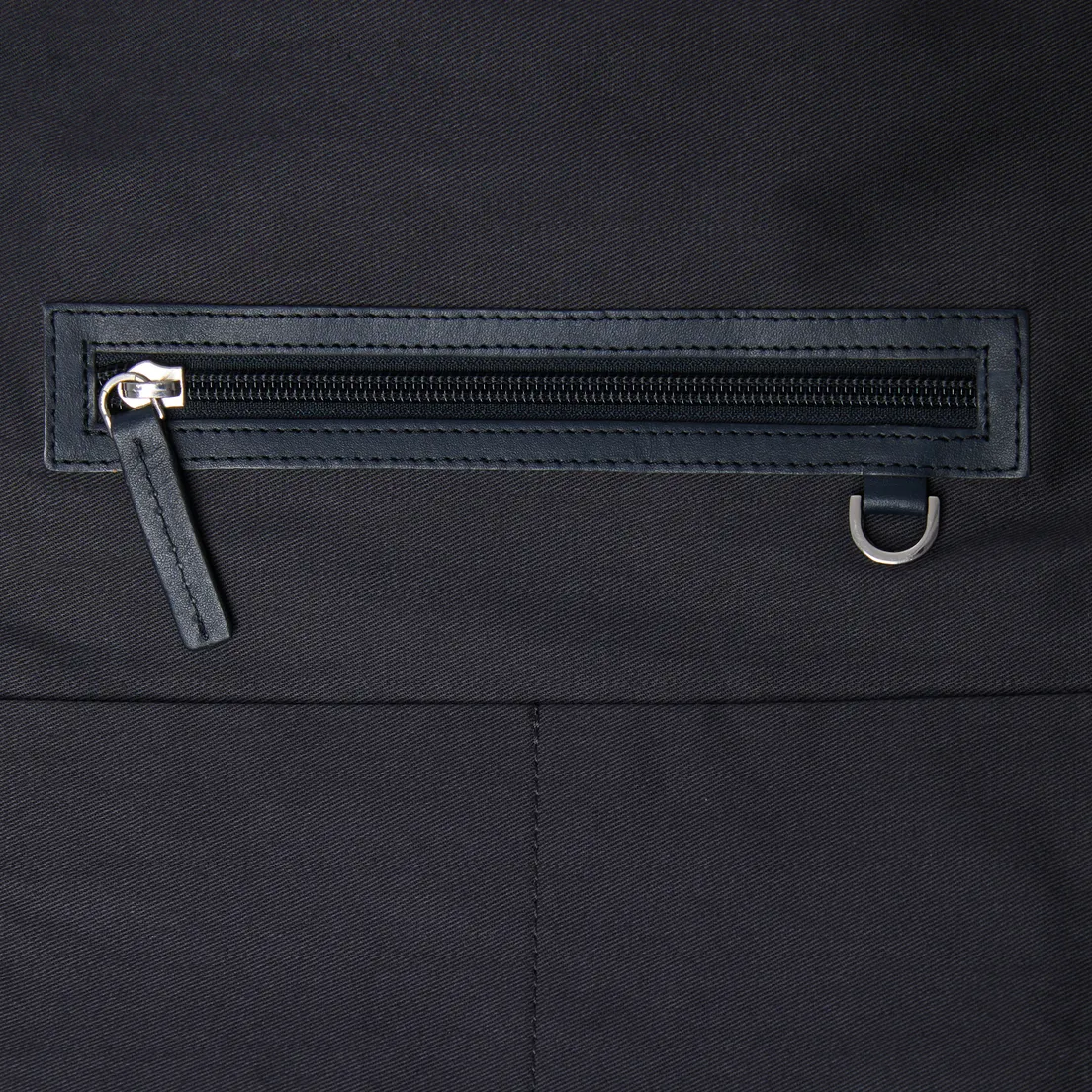 Sandqvist Рюкзак Hege Metal Hook