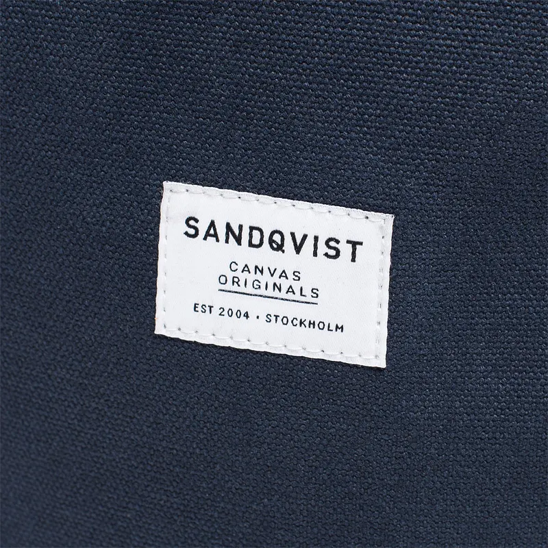Sandqvist Рюкзак Jerry