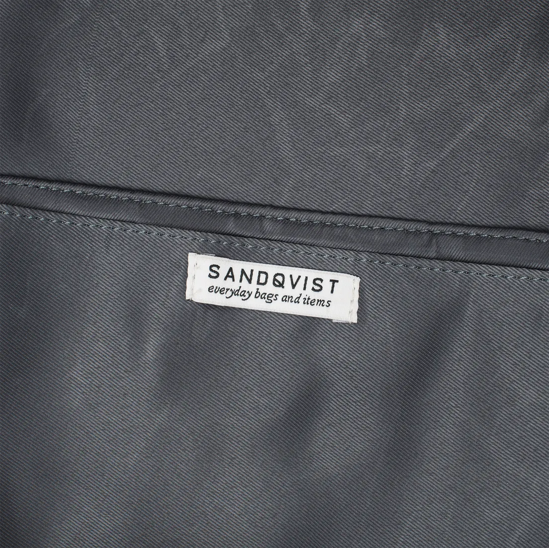 Sandqvist Рюкзак Kim Ground