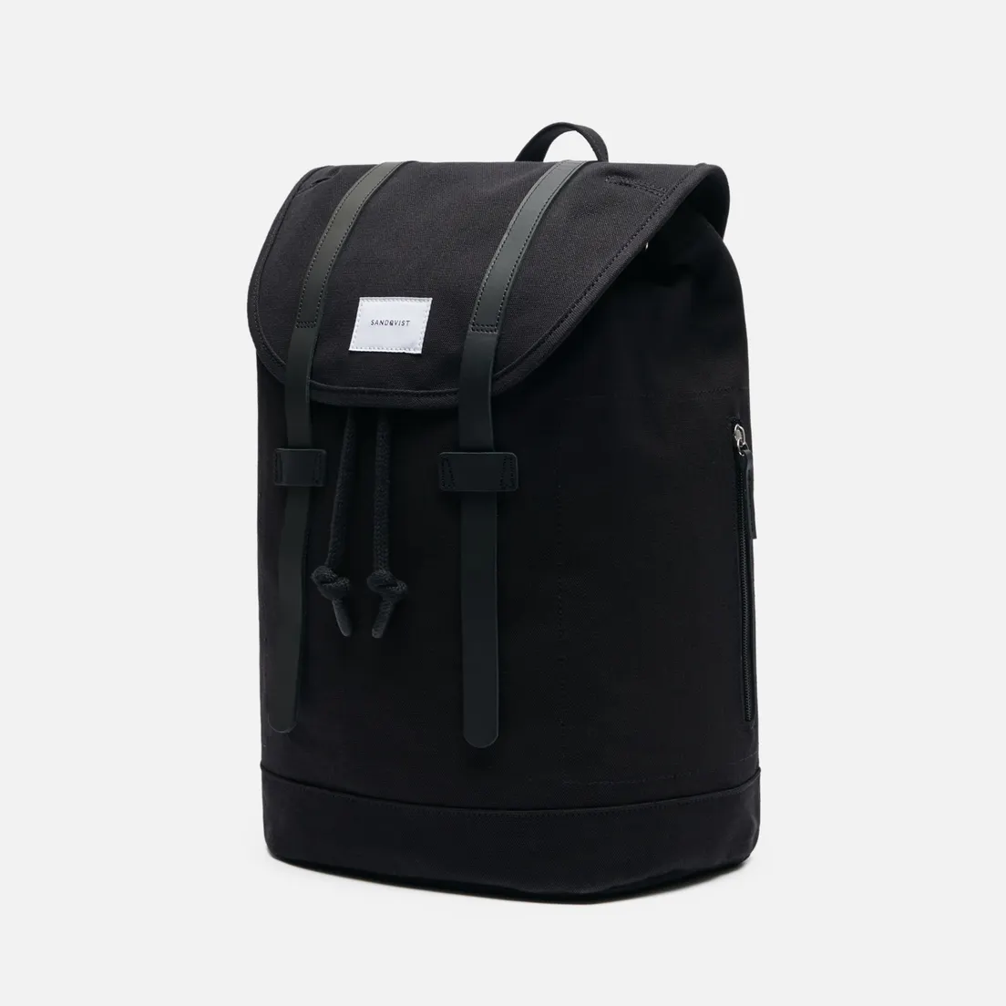 Sandqvist Рюкзак Stig Large 20L