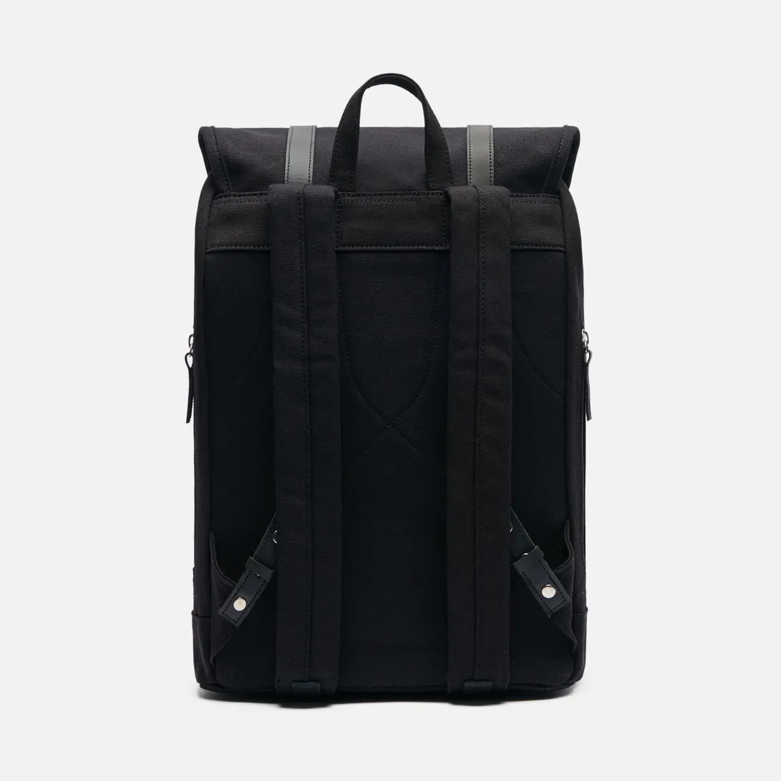 Sandqvist Рюкзак Stig Large 20L