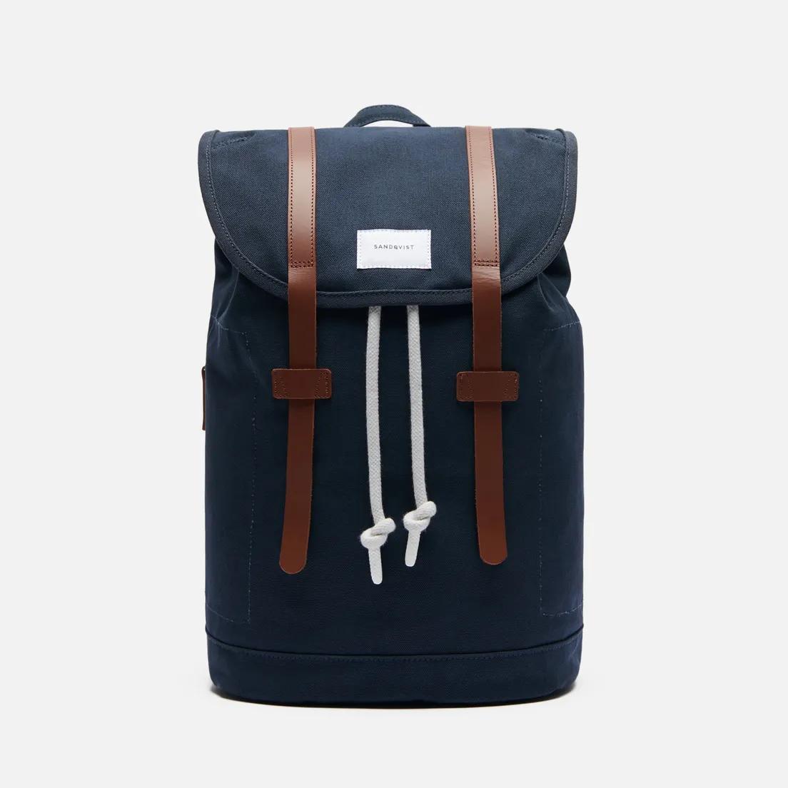 Sandqvist Рюкзак Stig Large 20L