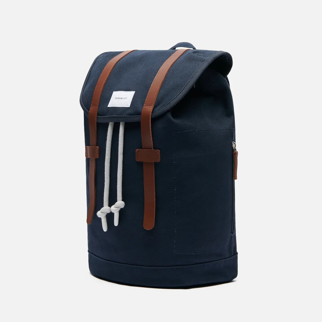 Sandqvist Рюкзак Stig Large 20L