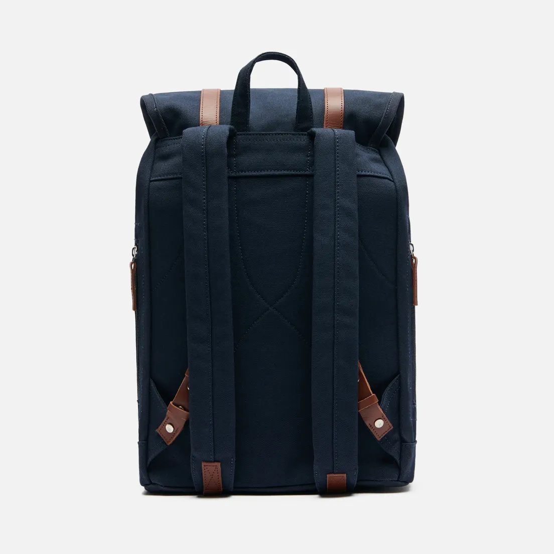 Sandqvist Рюкзак Stig Large 20L