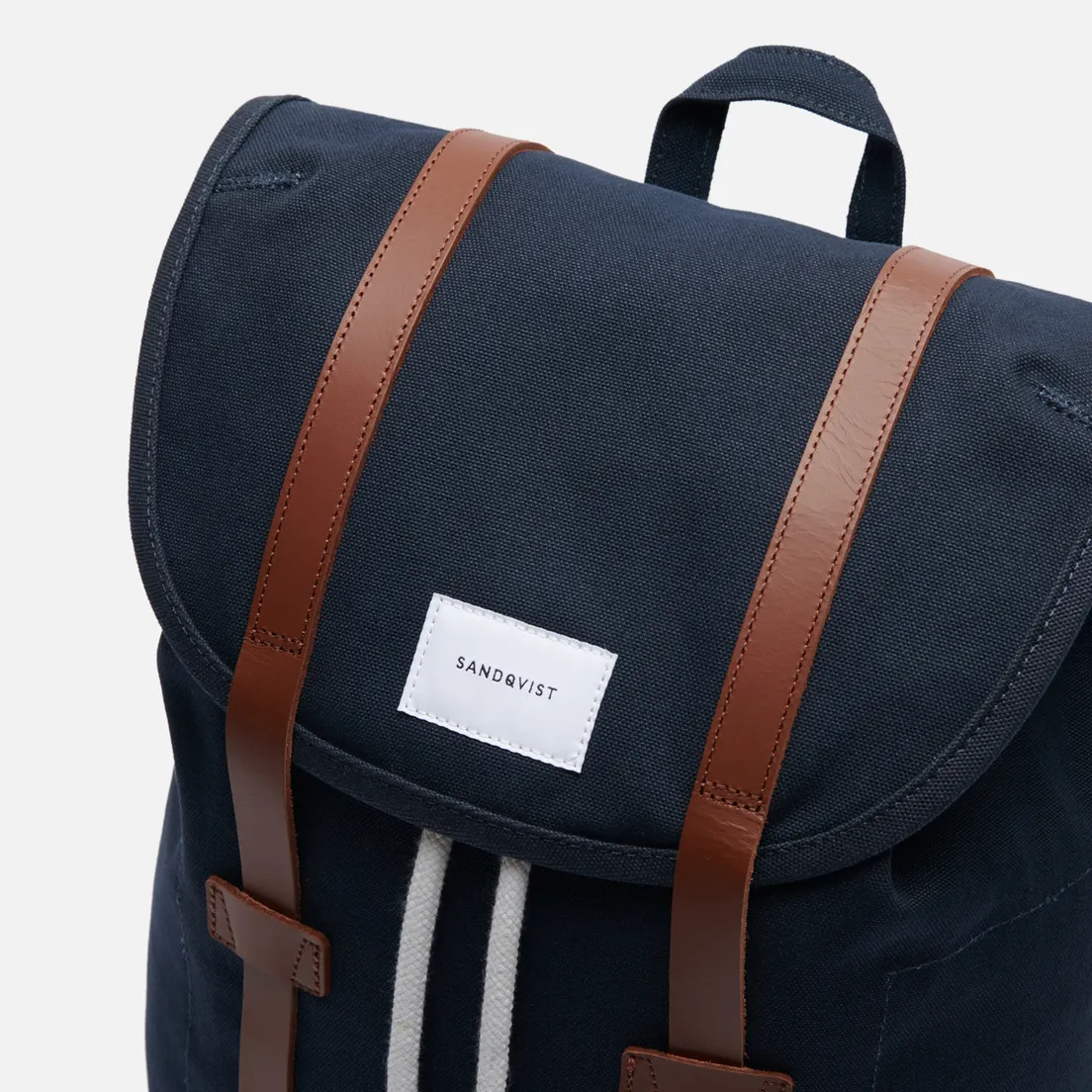 Sandqvist Рюкзак Stig Large 20L
