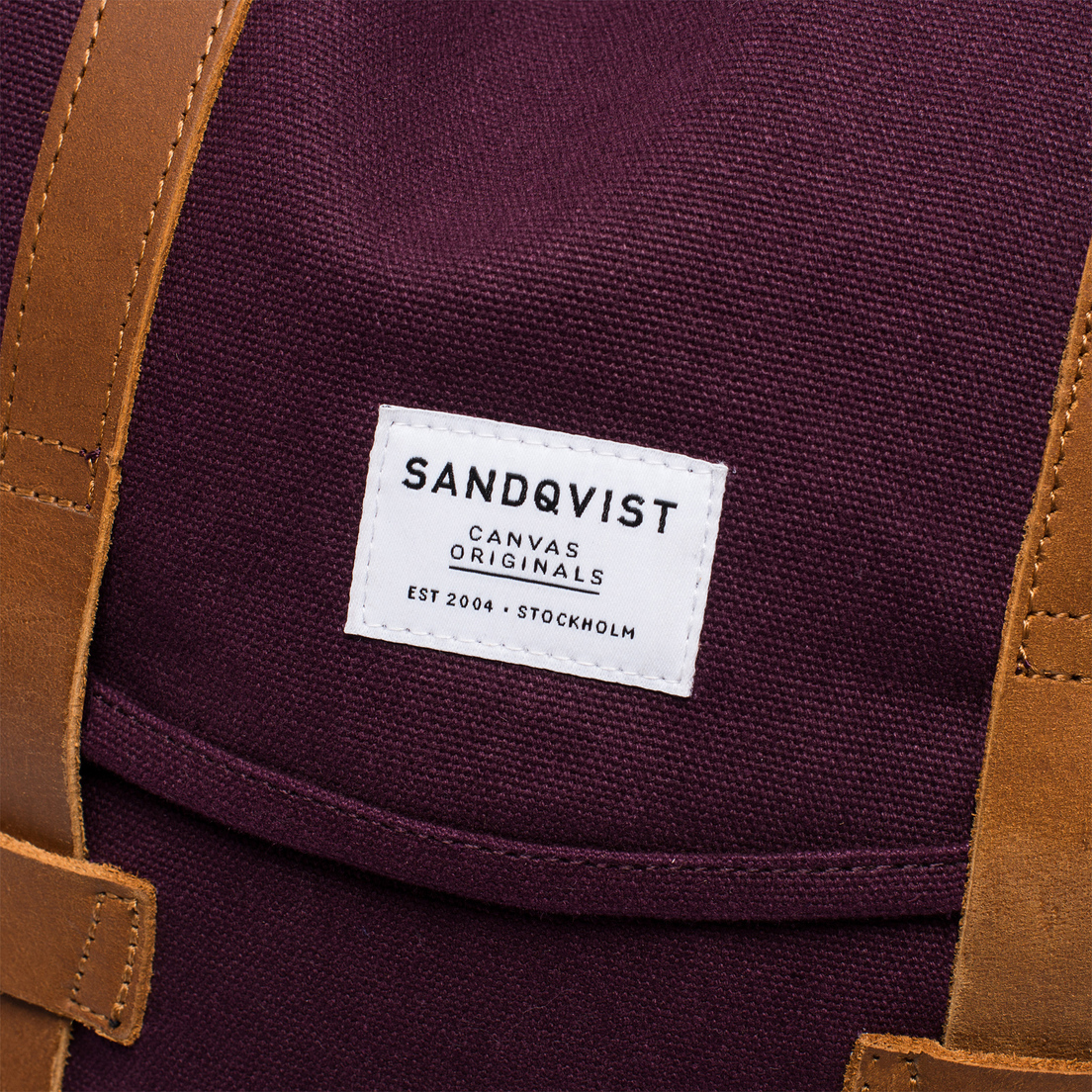 Sandqvist Рюкзак Stig