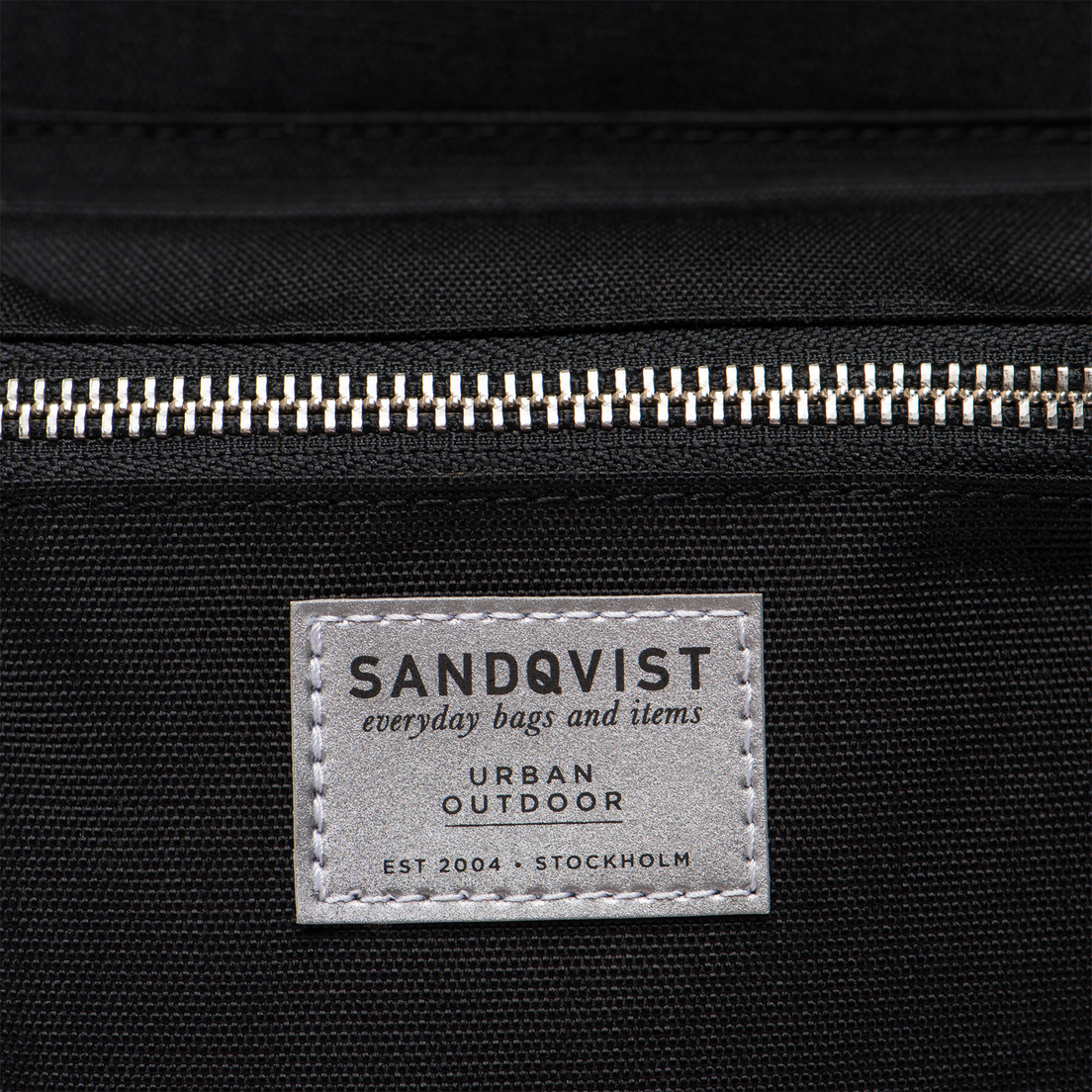 Sandqvist Рюкзак Tobias