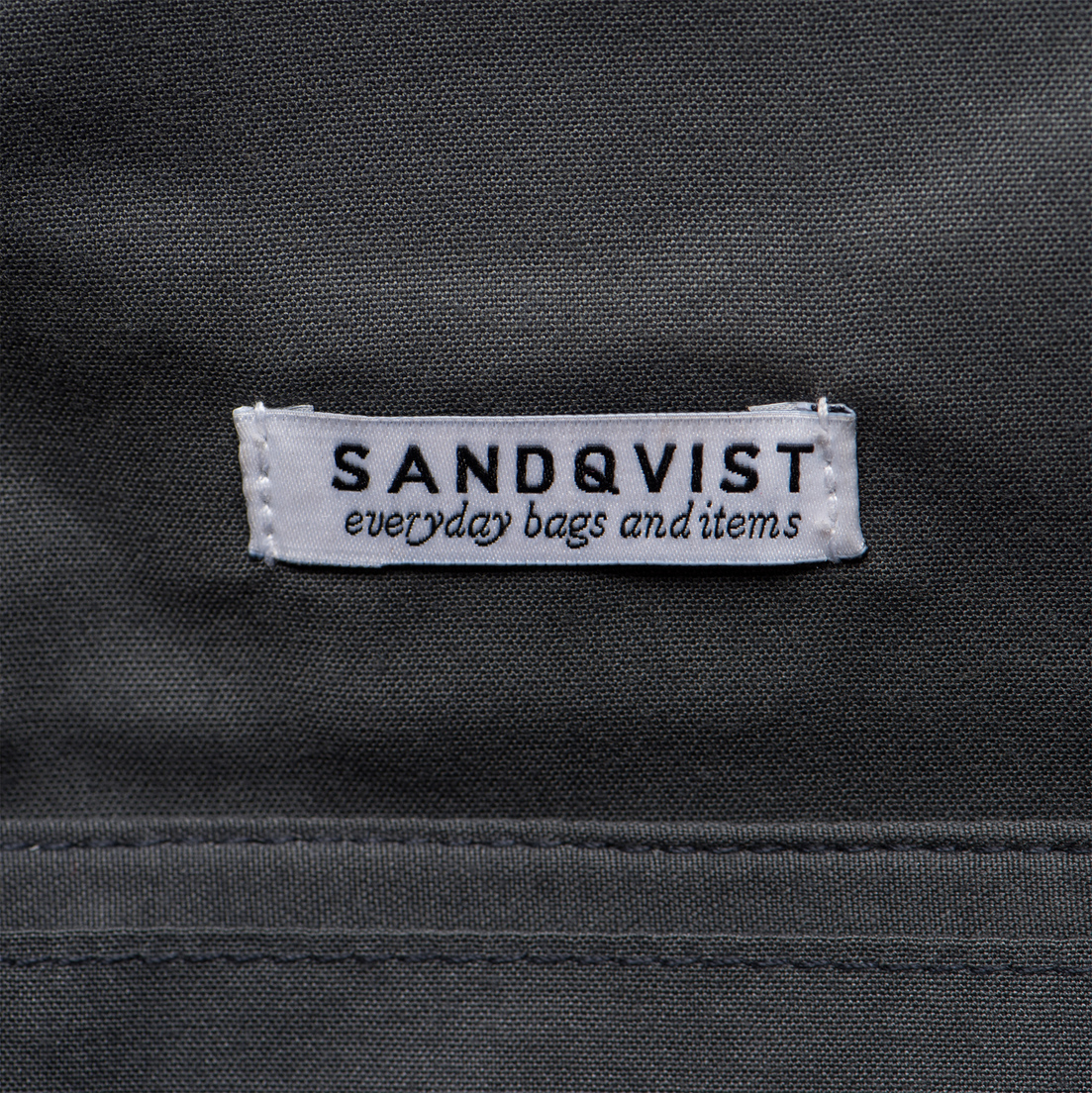 Sandqvist Рюкзак Tobias