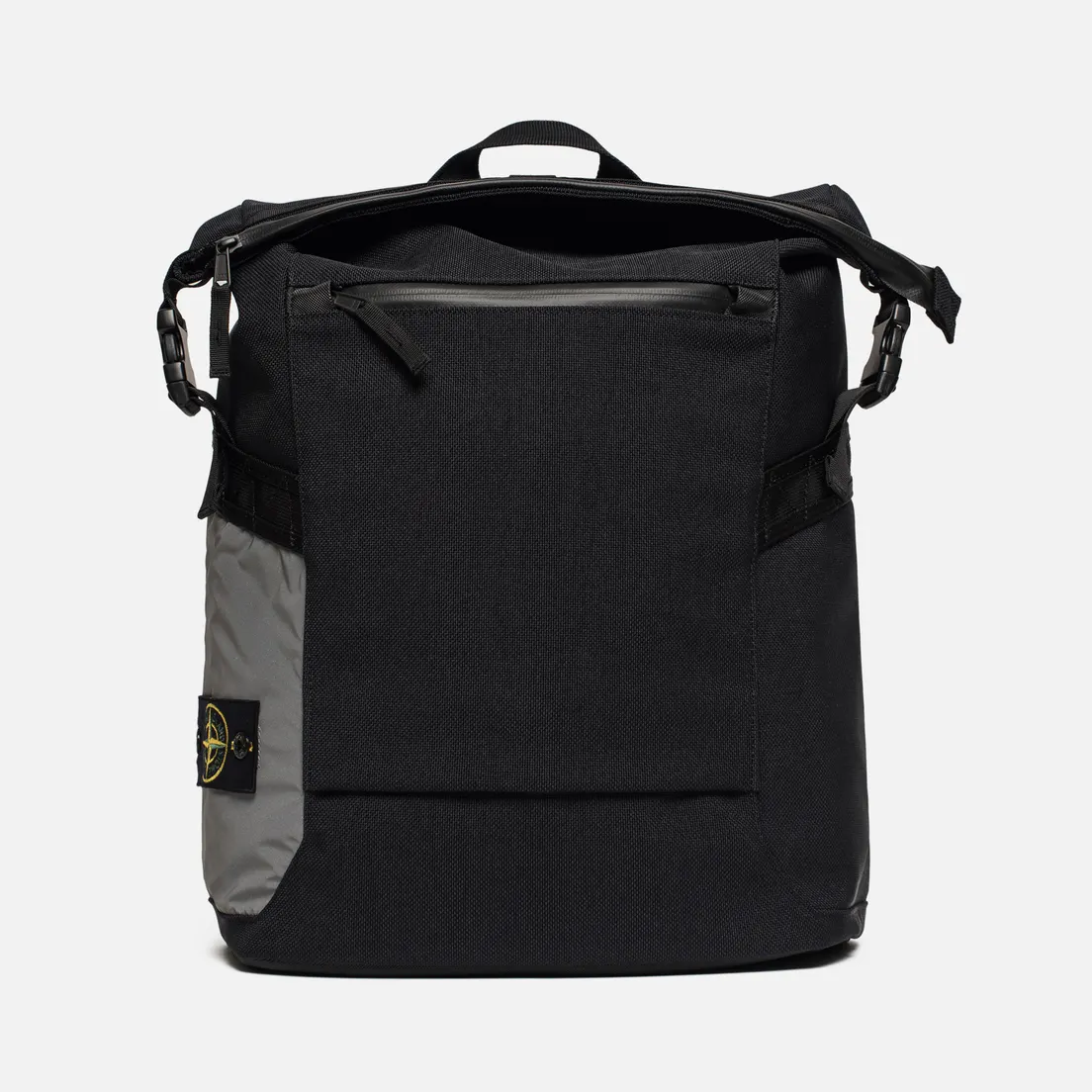Stone Island Рюкзак Nylon Tela