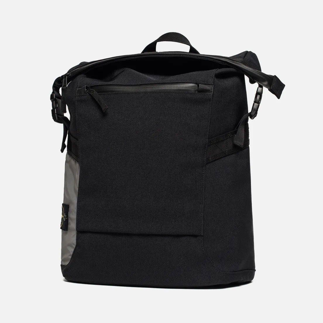 Stone Island Рюкзак Nylon Tela